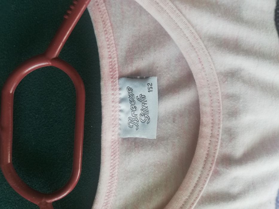 Продавам рокли за млади госпожици + Подарък