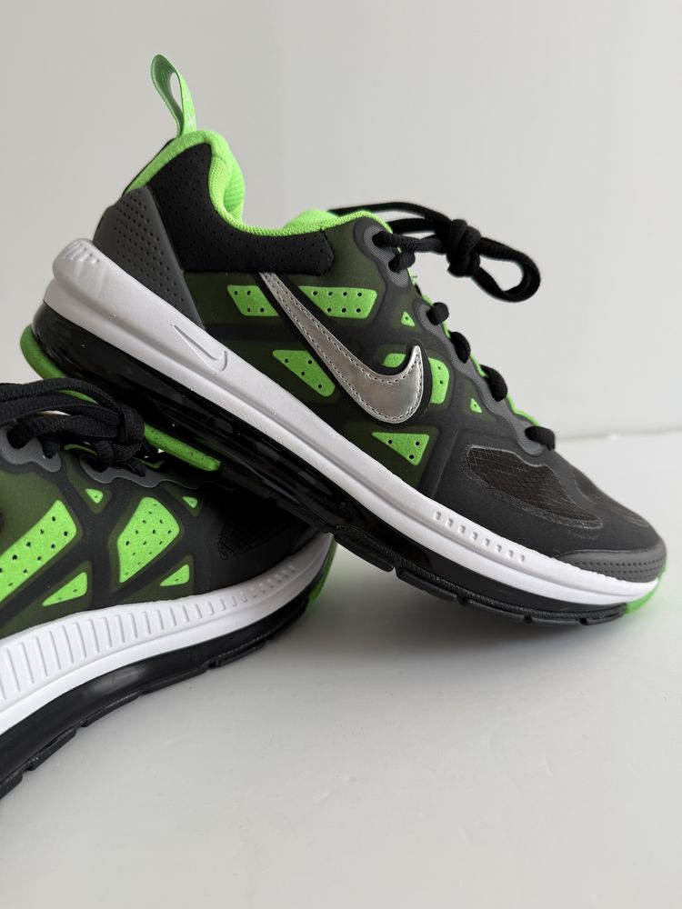 Nike Airmax marimea 38 noi, originali