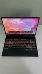 Acer Nitro 5 RTX4050, i5-12500H