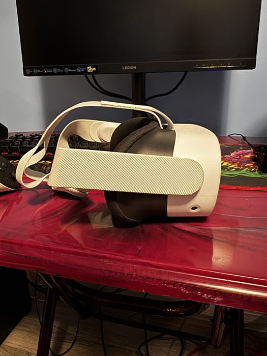 Ochelari Meta Oculus Quest 3S