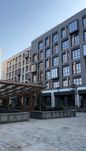 Продается бизнес-центр 4600 кв.м. |  The Business park