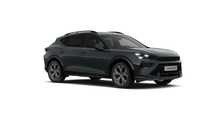 Cupra Formentor CUPRA Formentor 2.0 TDI DSG 150 CP
