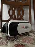 Продам VR очки