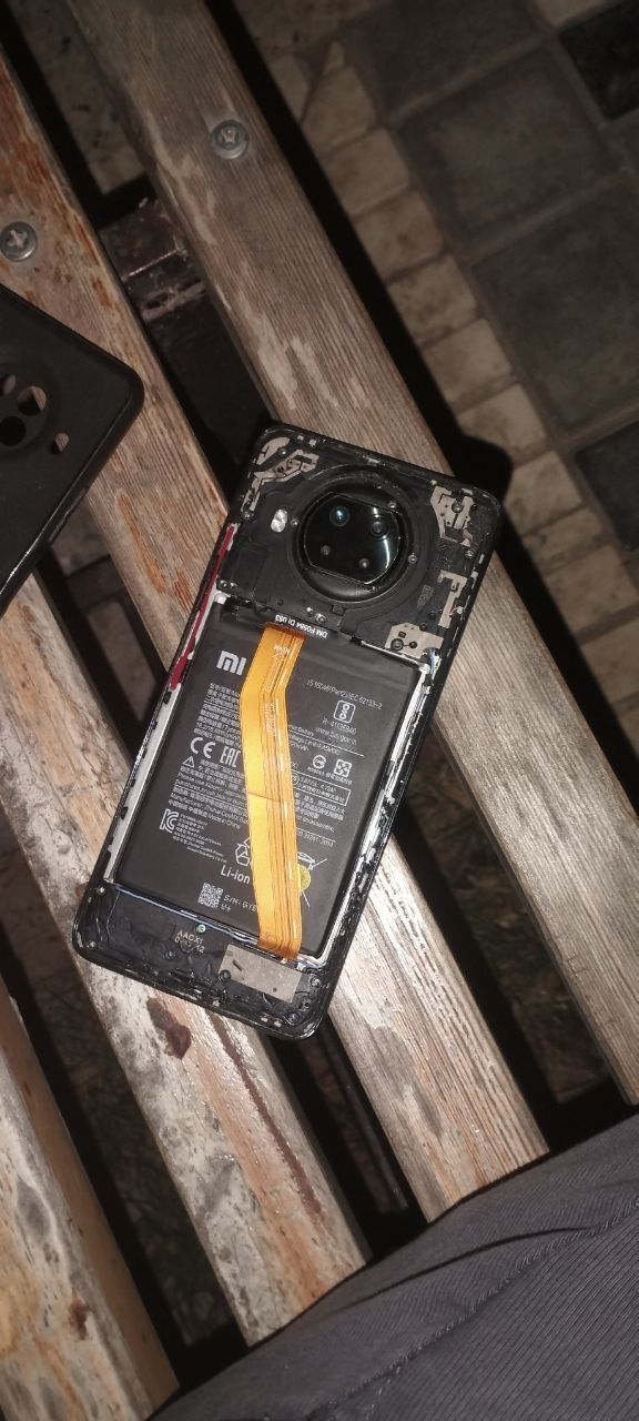 Redmi 8/256gb elonni o'qingla!!!