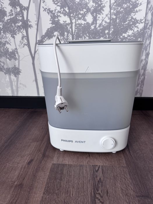 Sterilizator Philips