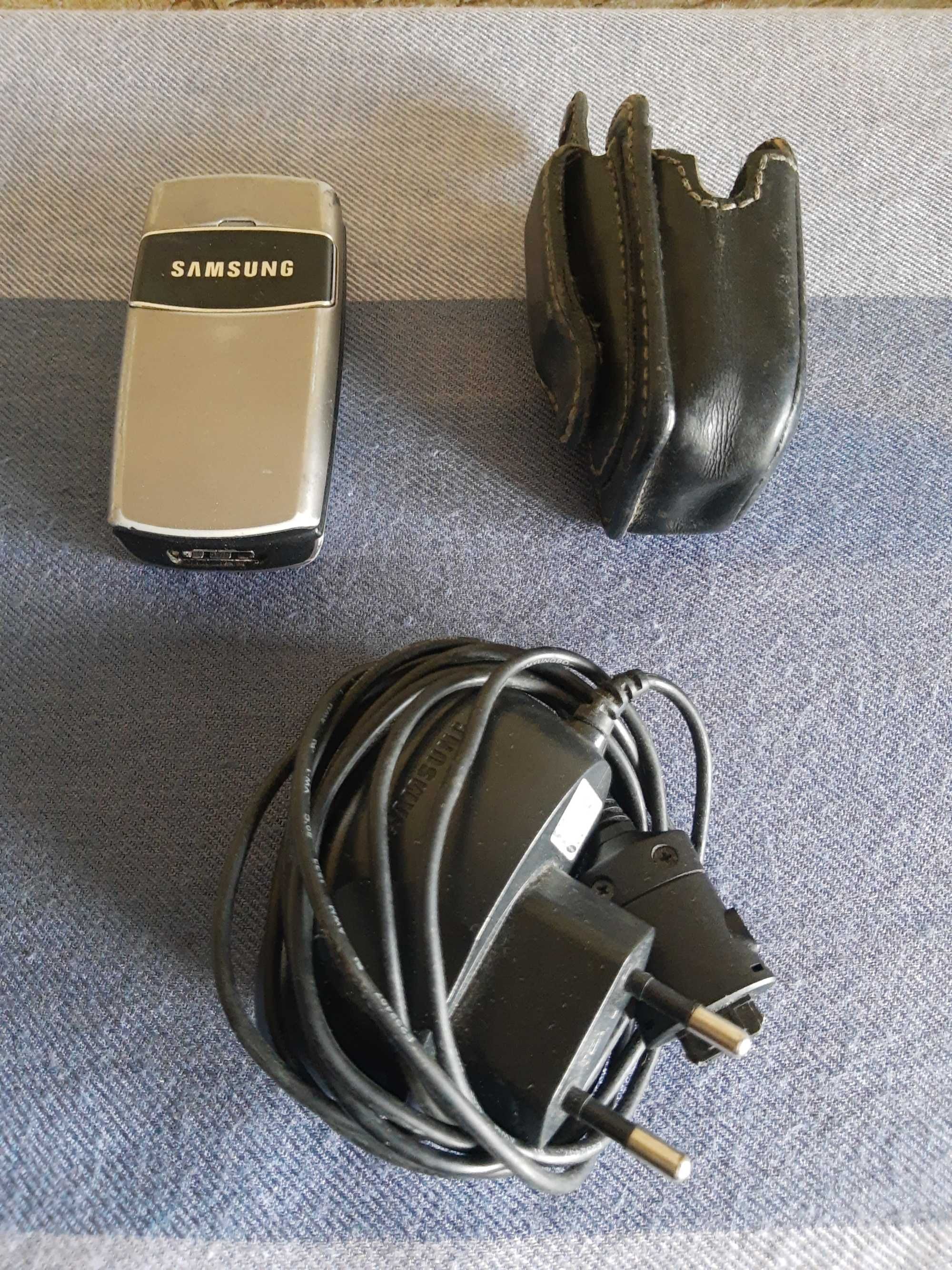 Телефони Samsung работещ,49лв, Nokia за части .Заедно,продавам