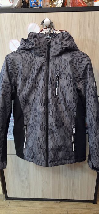 Детско яке Ellesse