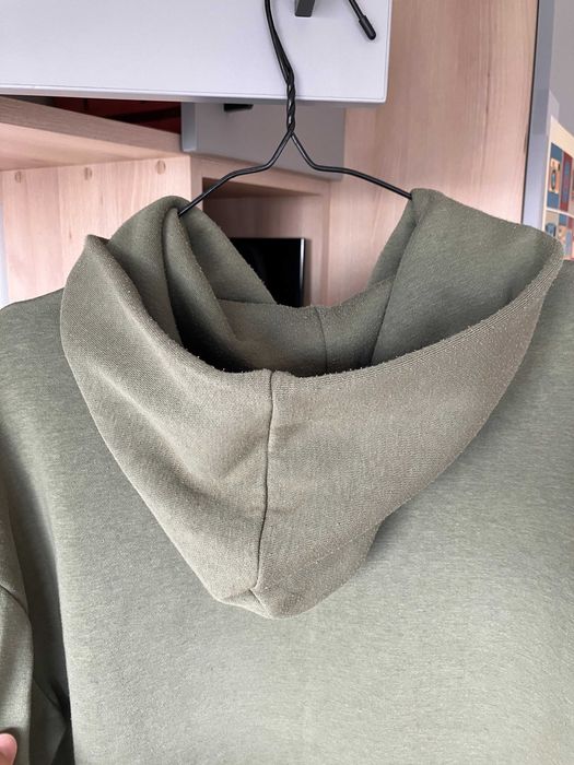 Hanorac bărbătesc Hanorac HOUSE mărime S