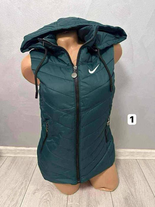 Veste dama model superb
