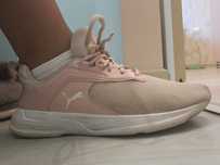 Дамски обувки Puma