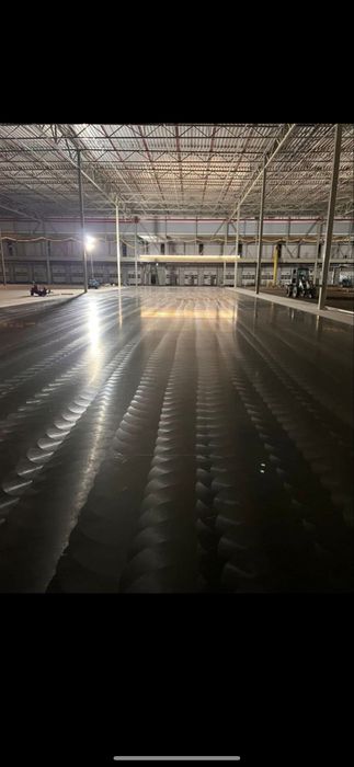 Стяшка стяжка styashka styajka sityashka sityajka vertalyot shilifovka