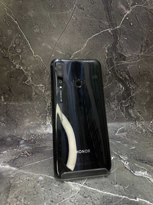 Honor 10i 128Гб Петропавловск ЦОТ 781748