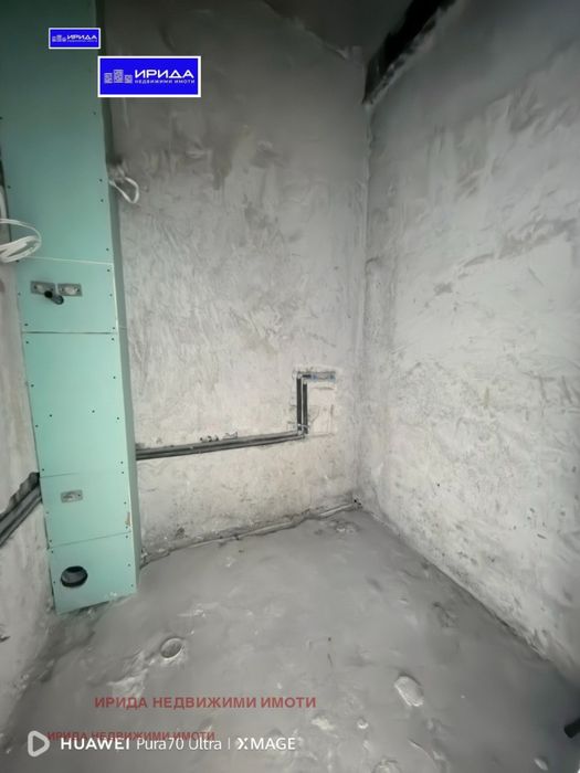 Продава се Двустаен апартамент в София, Борово - 64 кв.м за 2000 €/кв.м - Снимка #8