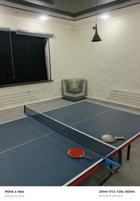 Billiart stol 3ta ugolok kreslo, 4ta aloxida kreslocha, 3ta stol