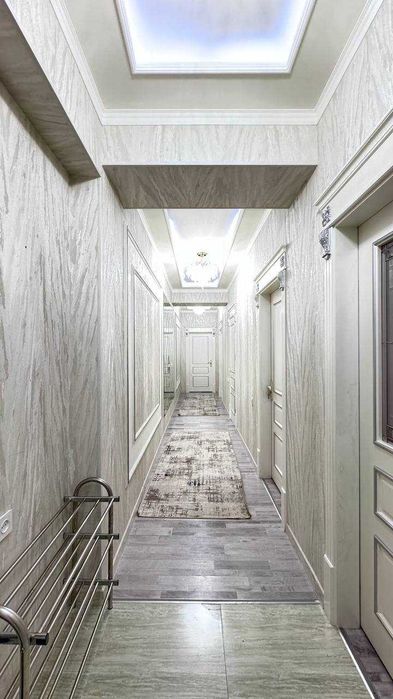 Сдаётся кв Массив Кушбеги 3/4/9 ро-н Яккасарайский ! 364