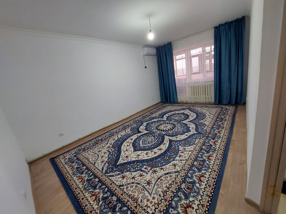 Сдается квартира