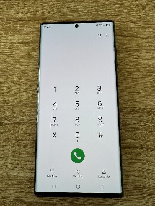 Samsung S22 Ultra 512GB