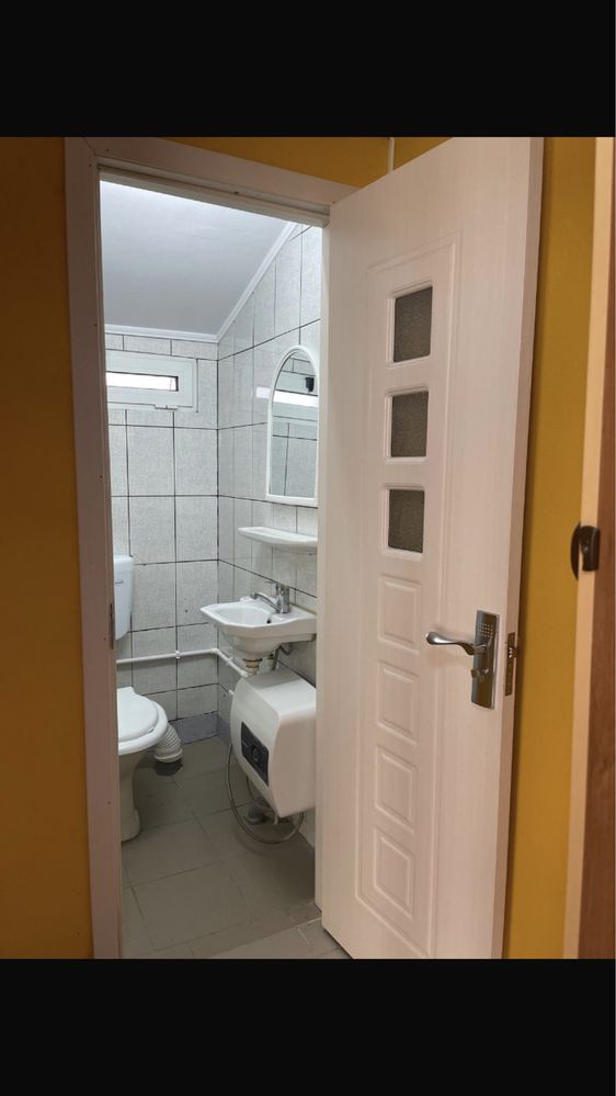 IMOBIL (Spatiu Comercial)
