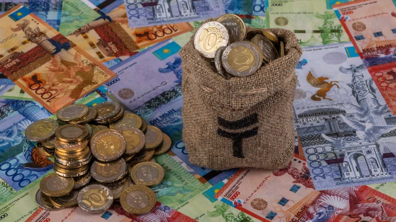 Деньги под проценты. Деньги в долг