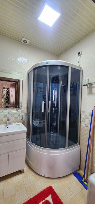 Аренда Дружба новастройка 3комнатная новая евроремонт мебель техники