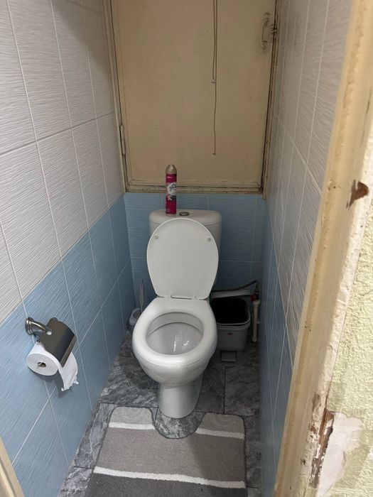 Продажа Чиланзар 7 Ориентир  Спорт Товары  3/2/4