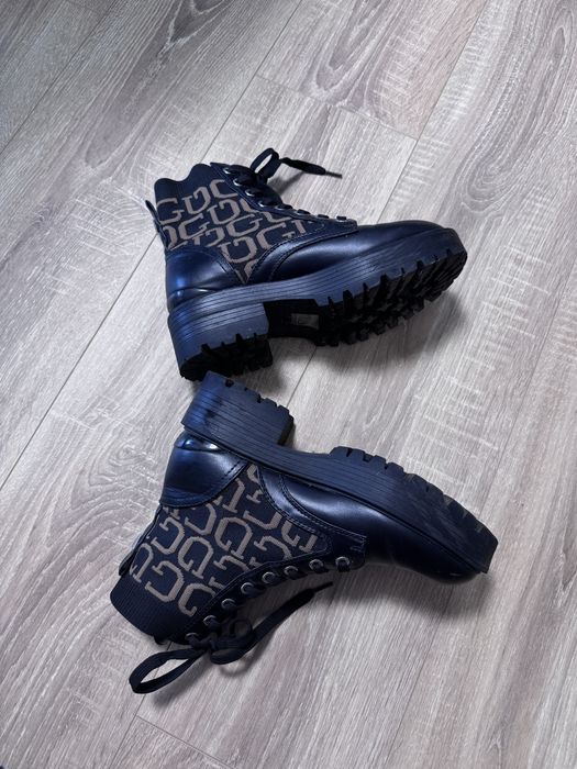 Дамски боти Guess