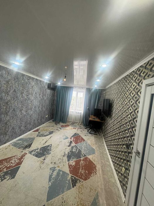 Продажа 2-ком кв в ОКТ