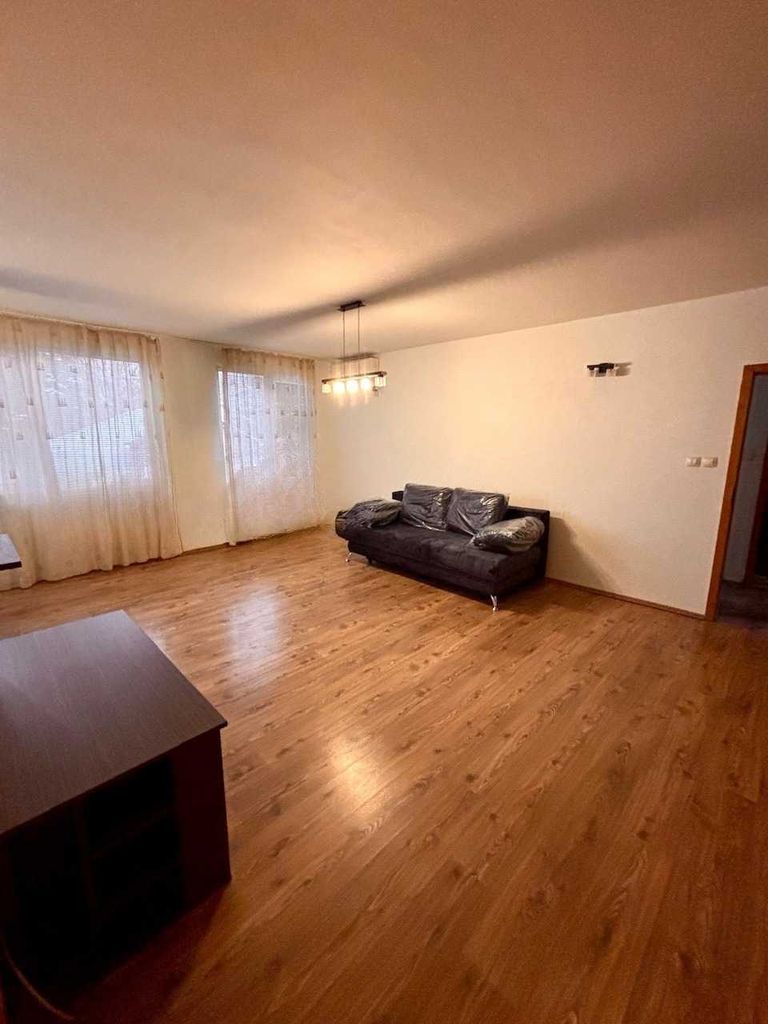 Дава се под наем Тристаен апартамент в София, Лозенец - 102 кв.м за 1100 € - Снимка #4