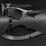 Oakley Pit Boss 2® (USA) очки с поляризацией с максимальной UV защитой