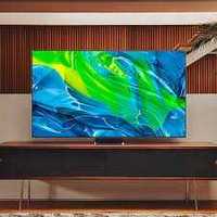 Телевизоры Samsung 43 Smart TV + прошивка и доставка...