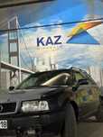 Срочно Продам Ауди б4 Авант универсал