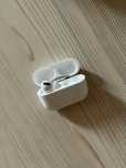 AirPods Pro (1ого поколения)