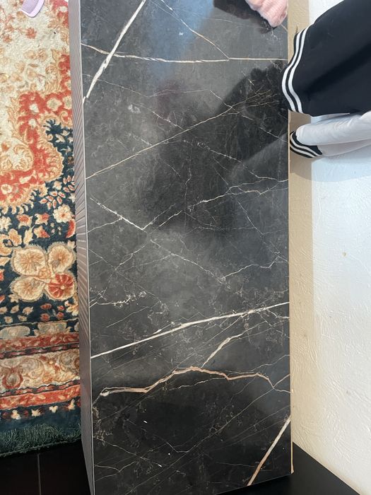 Тв тумба сапасы жаксы размеры келмеди бизге жаксы бағада сатамын