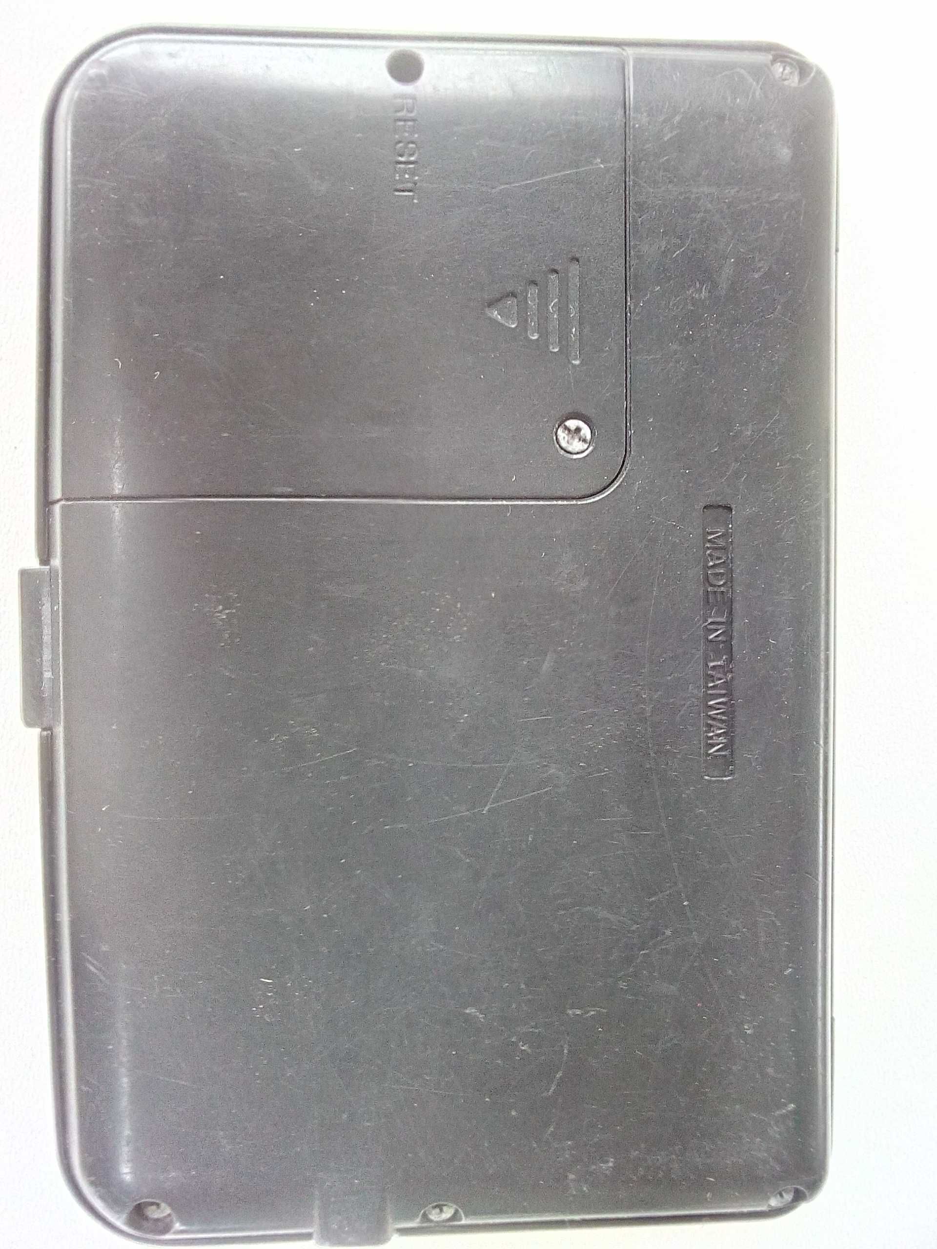 CASIO 32KB Digital Diary SF 4300B