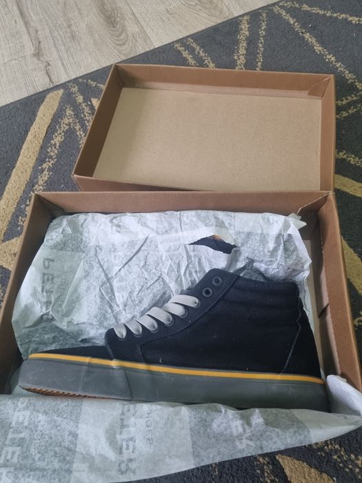 Papuci Bugs Bunny mărimea 40