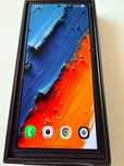 Samsung S 24 Ultra