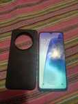 Redmi 14 C  перфектен