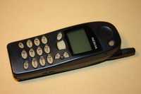 telefon 1998 - NOKIA 5110 (functional) original, de colectie