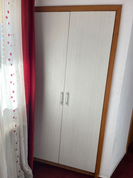 Cazare Costinești