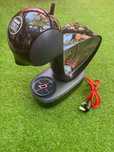 Dolce Gusto Krups