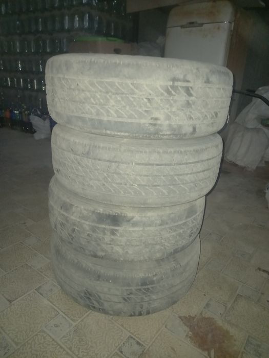 Диски с балонами р 14