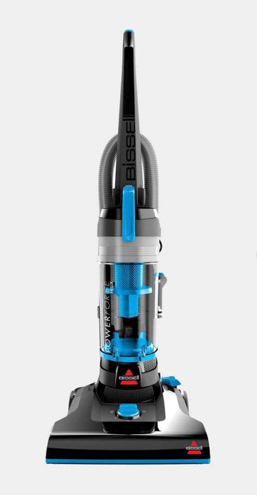 Changyutgich Bissell | Американский пылесос Bissell