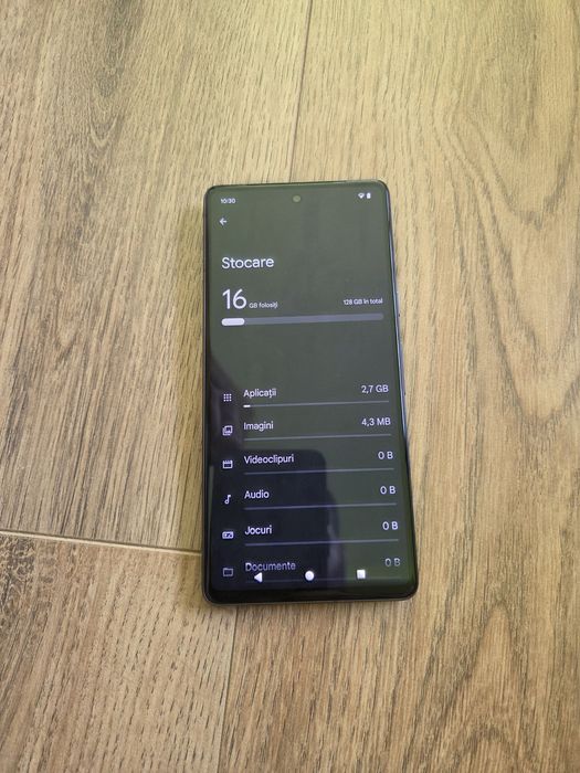 Google Pixel 7 128gb