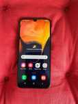 Samsung A50 128GB