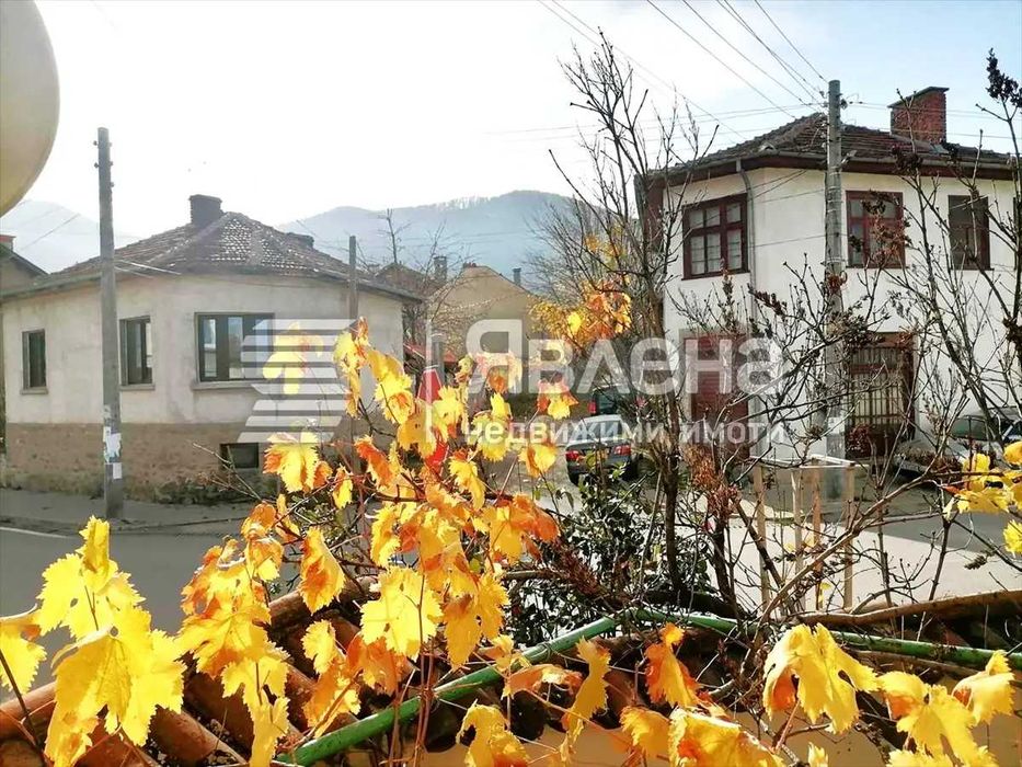 Продава се Къща в Костенец - 124 кв.м за 1331 €/кв.м - Снимка #10