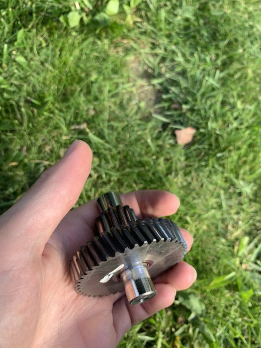 vand transmisie pentru scuter, marca peugeot