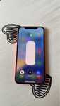 Vand iphone 12 sau schimb