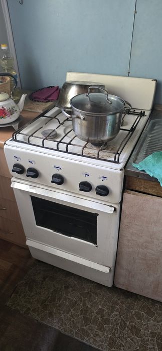 Сдам жилье свое в чирчике