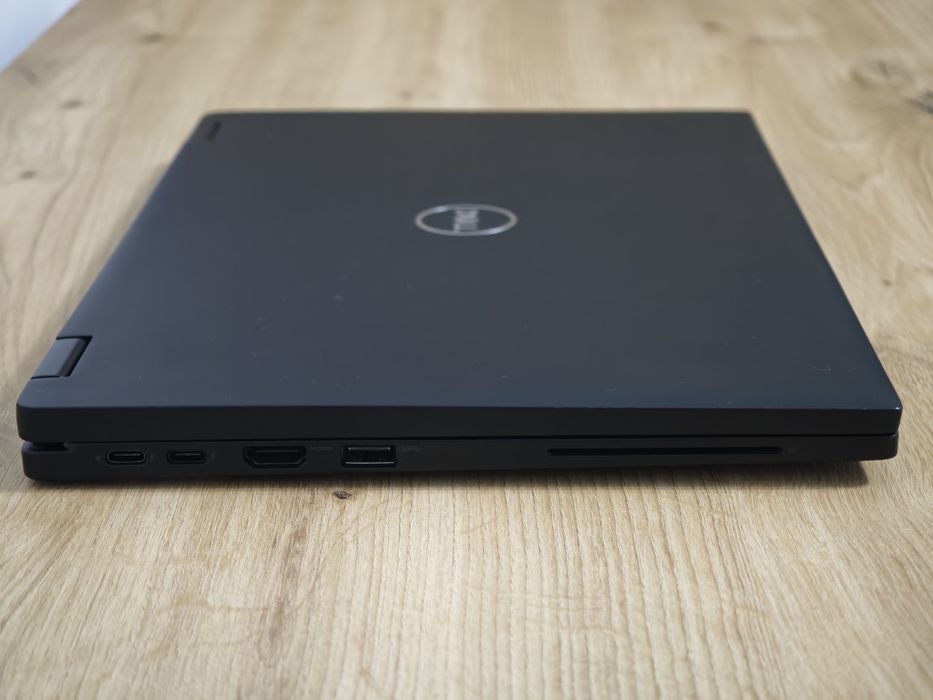 Laptop Dell 7390 2in1 Touchscreen / Tableta i7, 16Gb Ram, 512Gb SSD