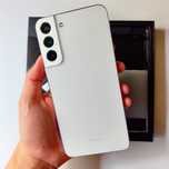 Samsung s22 12/256gb